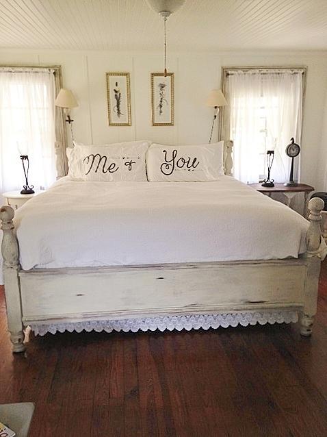Open Gates Bed & Breakfast Darien Ngoại thất bức ảnh